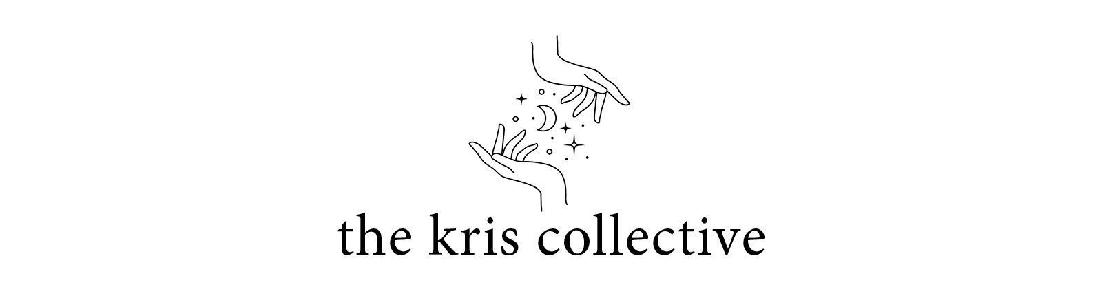 The Kris Collective