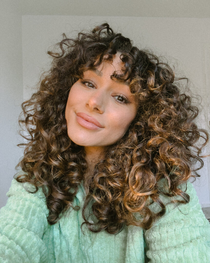 curly hair products best gel for curls natural hair hairstyles haircut
